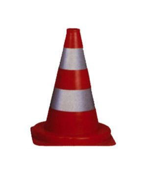 Cône de signalisation