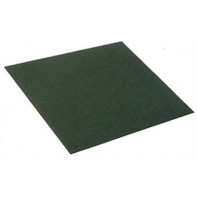 Matelas acoustique anti-vibratoire