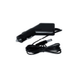 Chargeur allume cigare