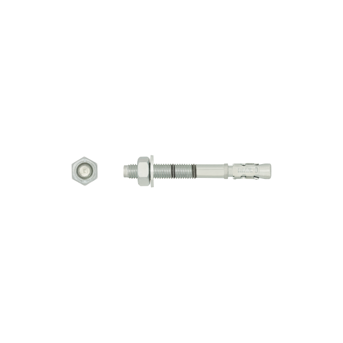 Goujon acier très haute résistance