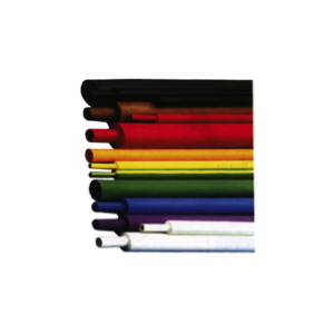 Cosse cuivre à sertir tubulaire