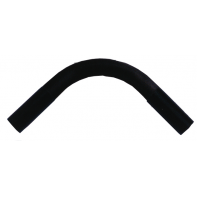 "Coude grand rayon / Cintre pour tube IK 10"