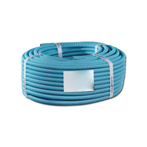 Gaine ICTA couleur avec fil de tirage