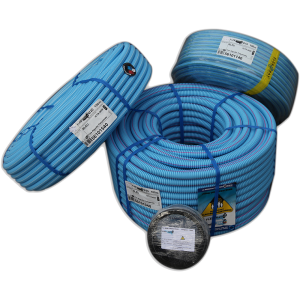 Gaine ICTA anti-rayonnement électromagnétique