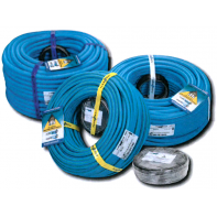 Gaine ICTA anti-rayonnement électromagnétique version préfilée