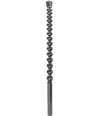 Foret béton SDS-max