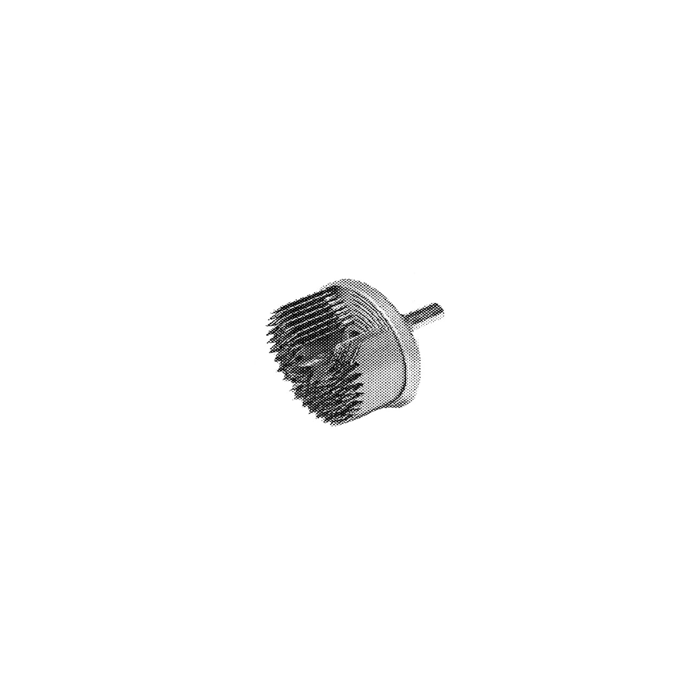 Scie trépan bois multidiamètre 25-32-38-45-50-56-64 mm