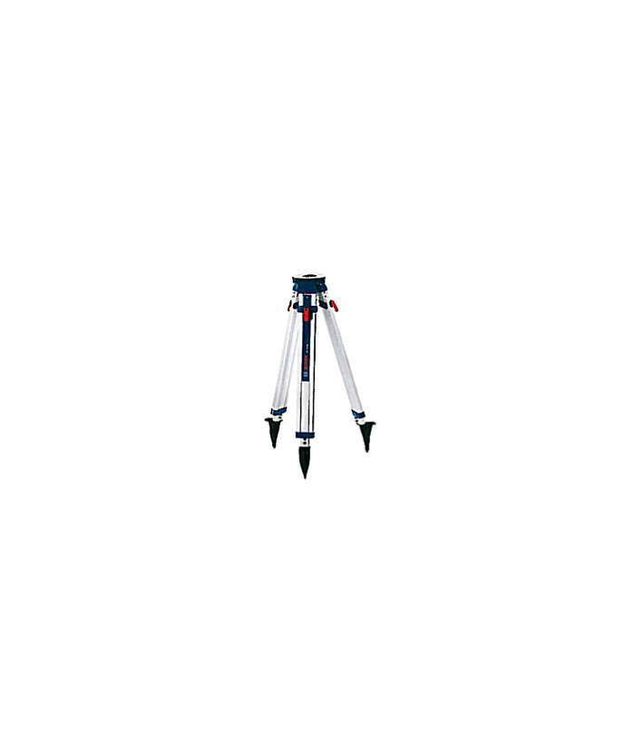 Trépied 165cm