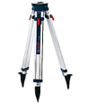 Trépied 165cm