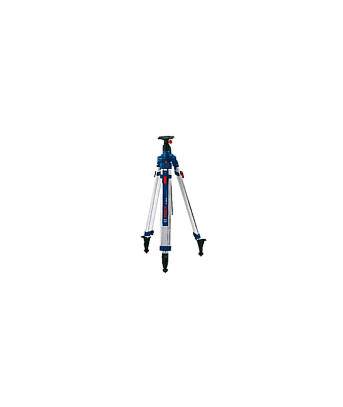 Trépied 295cm