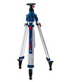 Trépied 295cm