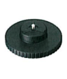 Adaptateur pour trépied