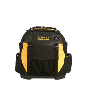 Sac à dos porte-outils