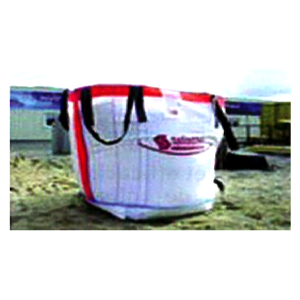 Sac conteneur réutilisable