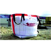 Sac conteneur réutilisable