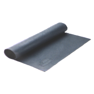 Tapis isolant