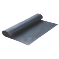 Tapis isolant