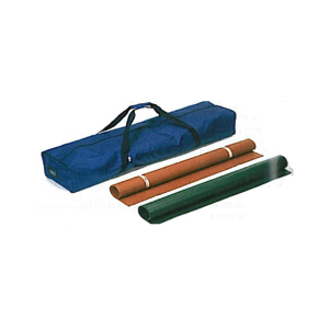 Sac de transport pour tapis