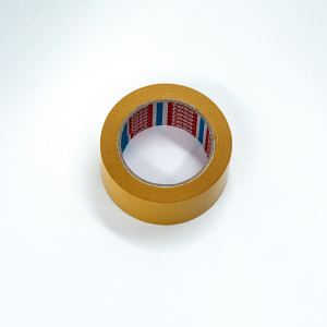 Adhésif double-face standard 50m