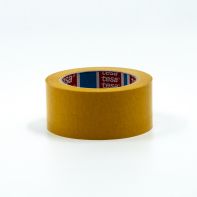 Adhésif double-face standard 50m