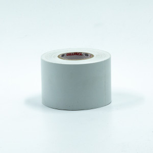 Adhésif électricien Rouleau adhésif vinyle 50mm