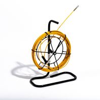 Aiguille fibre de verre de 4,5 mm