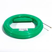 Aiguille Tire-fil nylon sous carter