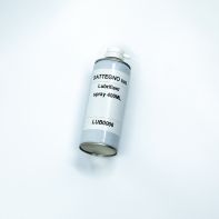 Lubrifiant pour tirage de câble en bombe 400 ml