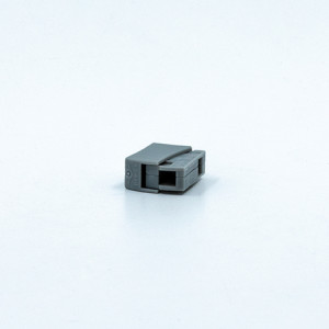 Borne de connexion WAGO pour luminaire