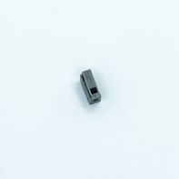 Borne de connexion WAGO pour luminaire