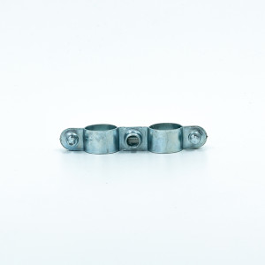 Collier ATLAS double