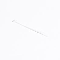 Collier de câblage noir et incolore 960°C