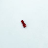 Clip entièrement préisolée à sertir femelle