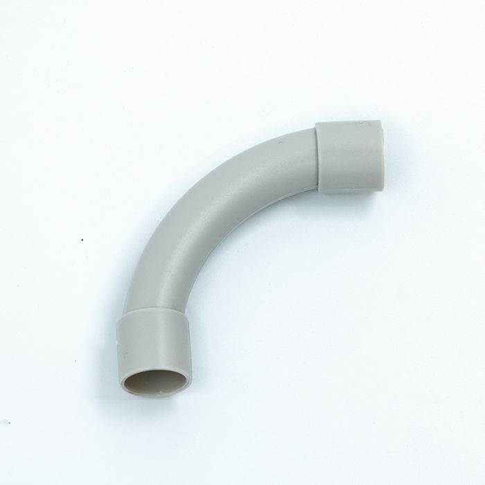 Coude grand rayon / Cintre pour tube IRL