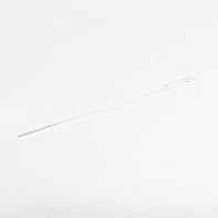 Collier serre-câbles avec plaquette d’identification