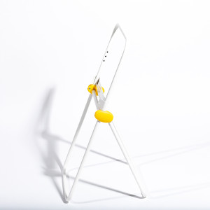 Dérouleur essuie-main