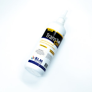 Lubrifiant yellow pour tirage de câble 950 ml