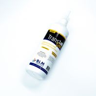 Lubrifiant yellow pour tirage de câble 950 ml