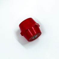 Isolateur Basse tension