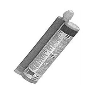 Mortier chimique UPAT UPM44