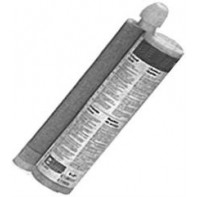 Mortier chimique UPAT UPM44