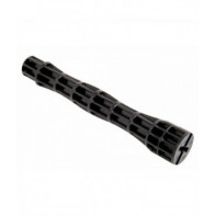 Outil de pose pour crochet de suspension inox