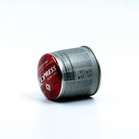 Recharge pour lampe à souder type Soudogaz PIEZO