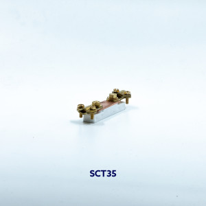 Sectionneur pour circuit de terre