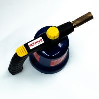 Lampe à souder type Soudogaz PIEZO