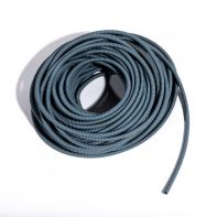 Gaine métallo-plastique