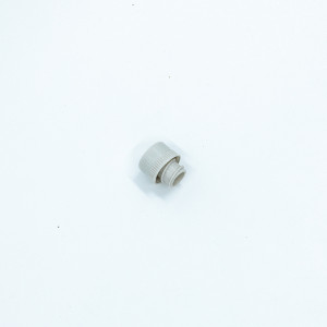 Terminus de protection