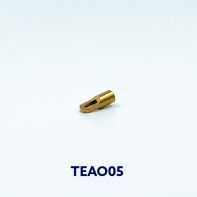 Accessoires pour aiguille fibre de verre de 6 mm