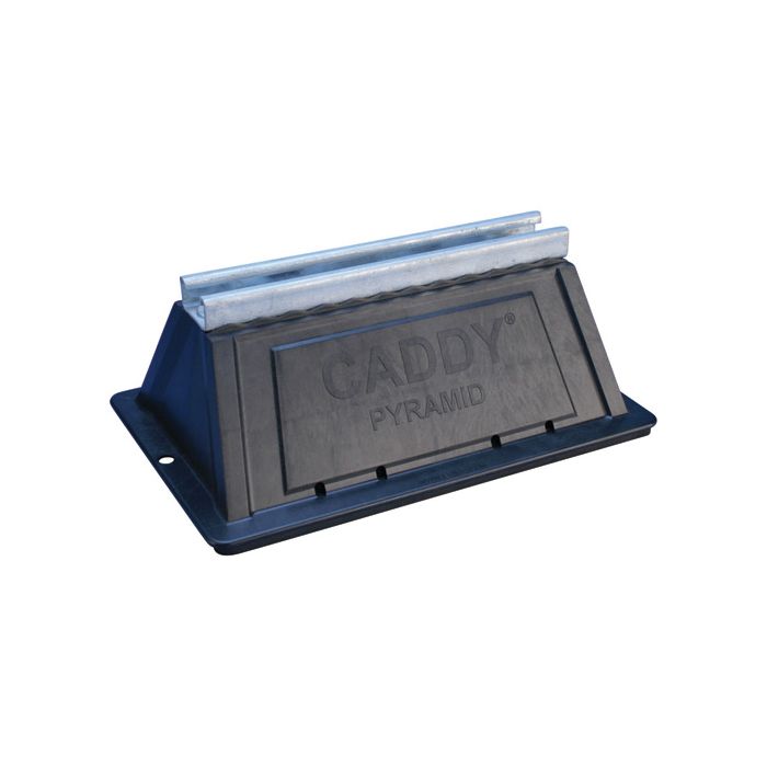 Support de chemin de câble en terrasse