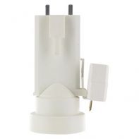 Fiche-douille DCL E27